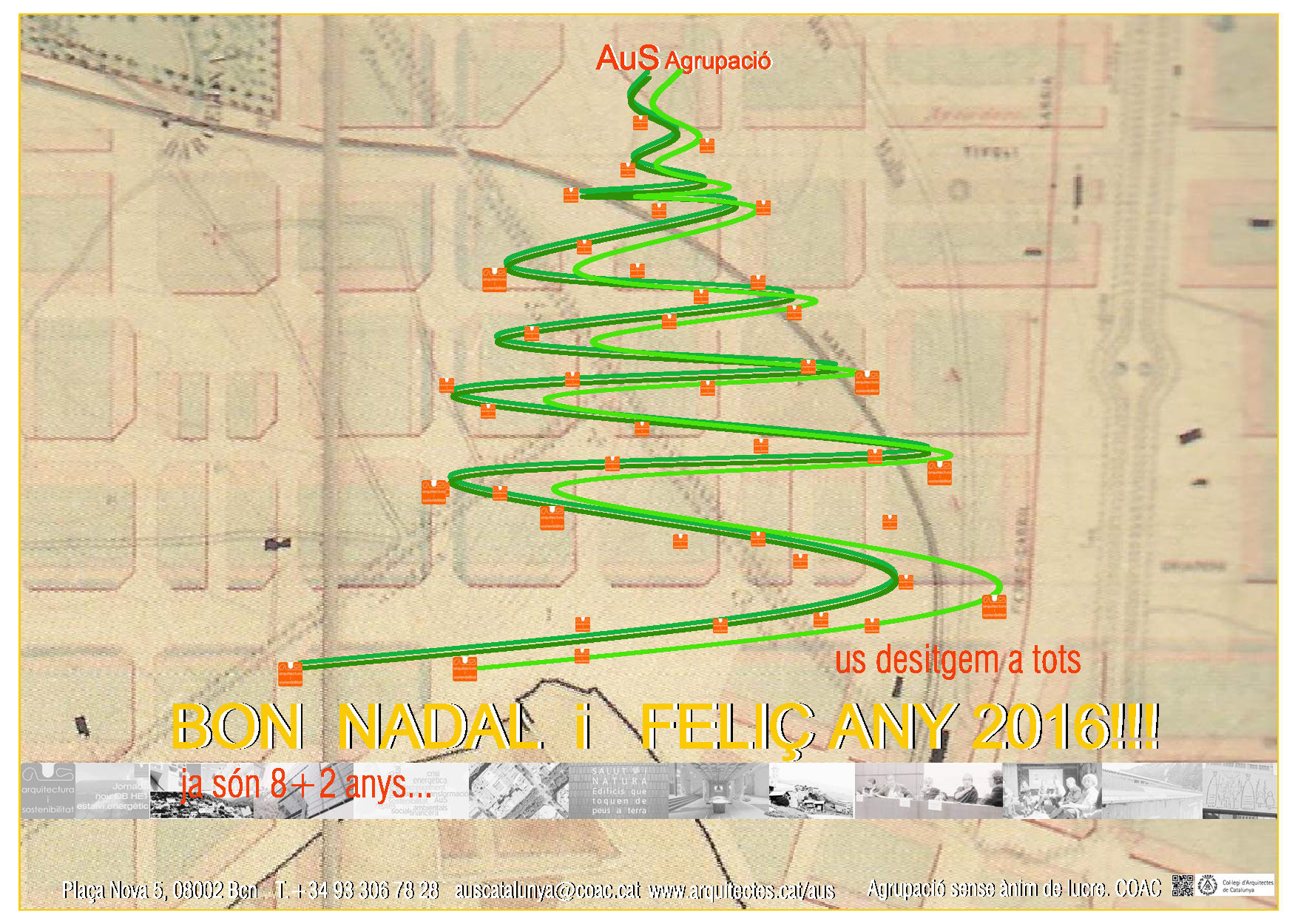 christmas_AUS15
