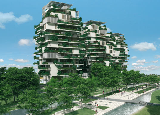 green-building-3