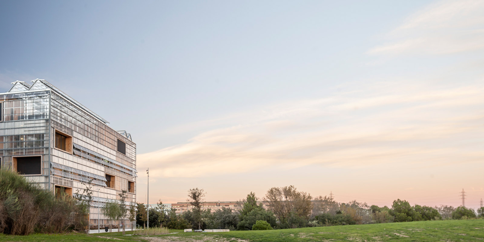 1102-harquitectes-icta-icp-uab-barcelona-01